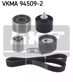 skf vkma945092